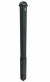 �t�lov� patn�k 70x70mm s dekorat�vnou hlavou, vyberateln� 6 - pohlad 1 - www.idealmarket.sk