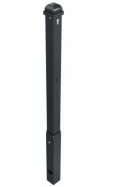�t�lov� patn�k 70x70mm s dekorat�vnou hlavou, vyberateln� 6