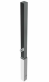 nerezov� st�pik z�brana 70x70mm, vyberate�n� 1200mm 3