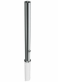 nerezov� st�pik z�brana priemer 76mm, vyberate�n� 1200mm 11