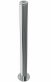 nerezov� stlpik z�brana priemer 76mm, stacion�rny 900mm 27 - www.idealmarket.sk