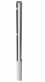 nerezov� stlpik z�brana priemer 76mm, vyberateln� 1200mm 28 - www.idealmarket.sk