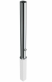 nerezov� st�pik z�brana priemer 89mm, vyberate�n� 1200mm 23