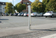 pr�klad in�tal�cie nerezov�ch vyberate�n�ch st�pikov firmy KRAFT Servis s.r.o. - idealmarket.sk