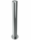 nerezov� st�pik z�brana priemer 103mm, stacion�rne 1200mm 25