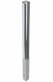 nerezov� st�pik z�brana priemer 103mm, vyberate�n� 1200mm 26