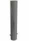 nerezov� patn�k priemer 154mm, 900mm 27 - idealmarket.sk