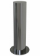 nerezov� patn�k priemer 154mm, 600mm 29 - www.idealmarket.sk