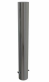 nerezov� patn�k priemer 154mm, 1200mm 28 - idealmarket.sk