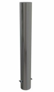 nerezov� patn�k priemer 154mm, 1200mm 28