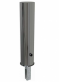 nerezov� p�tn�k priemer 204mm, vyberate�n�, uzamykate�n� 3 - www.idealmarket.sk