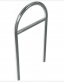 obl�kov� z�brana nerezov�, ��rka 650mm, v��ka 1200mm 46 - pohlad 1 - www.idealmarket.sk