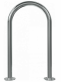 obl�kov� z�brana nerezov�, ��rka 460mm, v��ka 1200mm 54