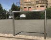 nerezov� dr�iak z trubky priemer 48mm, 1200x1200mm 4 - pohlad 2 - www.idealmarket.sk