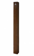 �t�lov� p�tn�k 80x80mm, kort�nov� oce� 1200mm 126