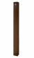 �t�lov� p�tn�k vyberate�n� 80x80mm, kort�nov� oce� 1200mm 120 - pohlad 1 - www.idealmarket.sk