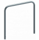 dr�iak obl�k z ocelovej trubky priemer 48mmx2,5mm 1 - pohlad 1 - www.idealmarket.sk