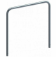 dr�iak obl�k z ocelovej trubky priemer 48mmx2,5mm, 1200mm 17 - pohlad 1 - www.idealmarket.sk