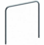 dr�iak obl�k z ocelovej trubky priemer 48mmx2,5mm, 1200mm 17