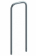 dr�iak obl�k z ocelovej trubky priemer 48mmx2,5mm, 1400mm 18 - pohled 1 - www.idealmarket.cz
