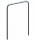 dr�iak obl�k z ocelovej trubky priemer 48mmx2,5mm, 1400mm 19 - pohlad 1 - www.idealmarket.sk