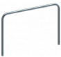 dr�iak obl�k z ocelovej trubky priemer 48mmx2,5mm, 1400mm 21 - pohlad 1 - www.idealmarket.sk