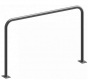 dr�iak obl�k z oce�ovej r�rky priemer 48mmx2,5mm, 1500mm 24 - www.idealmarket.sk