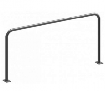 obl�k z oce�ovej r�rky priemer 48mmx2,5mm, 2000m 25