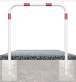 dr�iak obl�k z ocelovej trubky priemer 48mmx2,5mm 4 - www.idealmarket.sk