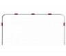 dr�iak obl�k z ocelovej trubky priemer 48mmx2,5mm bez nosn�ka 6 - www.idealmarket.sk