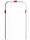 dr�iak obl�k z ocelovej trubky priemer 48mmx2,5mm bez nosn�ka 7 - www.idealmarket.sk