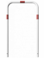 dr�iak obl�k z ocelovej trubky priemer 48mmx2,5mm 7