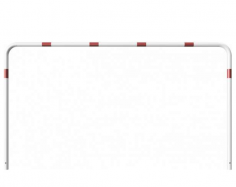 dr�iak obl�k z ocelovej trubky priemer 48mmx2,5mm  14