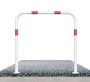 dr�iak obl�k z oce�ovej r�rky priemer 48mmx2,5mm 1500mm farben� 27 - pohlad 2 - www.idealmarket.sk