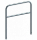 dr�iak obl�k z ocelovej trubky priemer 48mmx2,5mm, 1200mm 24 - www.idealmarket.sk