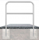 dr�iak obl�k z ocelovej trubky priemer 48mmx2,5mm, 1200mm 24 - pohlad 1 - www.idealmarket.sk