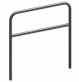 dr�iak obl�k z ocelovej trubky priemer 48mmx2,5mm, 1200mm 25 - www.idealmarket.sk