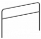 dr�iak obl�k z ocelovej trubky priemer 48mmx2,5mm, 1400mm 29 - www.idealmarket.sk