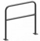 dr�iak obl�k z oce�ovej r�rky priemer 48x2,5mm, 1000mm 39 - pohlad 1 - www.idealmarket.sk