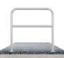 dr�iak obl�k z oce�ovej r�rky priemer 48x2,5mm, 1000mm 39 - pohlad 2 - www.idealmarket.sk