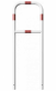 dr�iak obl�k z ocelovej trubky priemer 48mmx2,5mm, 1400mm 34 - www.idealmarket.sk