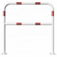 dr�iak obl�k z oce�ovej r�rky priemer 48x2,5mm, 1000mm 42 - pohlad 1 - www.idealmarket.sk