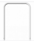 obl�kov� z�brana, priemer r�rky 60x2,5mm, v��ka 1400mm 8