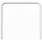 obl�kov� z�brana, priemer r�rky 60x2,5mm, v��ka 1400mm 8