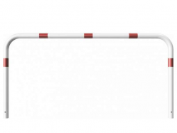obl�kov� z�brana, priemer r�rky 60x2,5mm, v��ka 1000mm 21