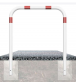 obl�kov� z�brana, priemer r�rky 60x2,5mm, v��ka 1200mm 24
