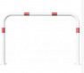 obl�kov� z�brana, priemer r�rky 60x2,5mm, ��rka 1500 mm 54 - www.idealmarket.sk