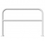 obl�kov� z�brana, trubka priemer 60mm, d�ka 1500mm 46