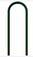 univerz�lny oce�ov� obl�k v��ka 1200mm 6