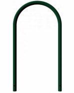 univerz�lny oce�ov� obl�k v��ka 1200mm 8